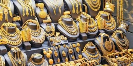 بالبلدي: عيار
      21
      مفاجأة..
      سعر
      الذهب
      في
      مصر
      اليوم
      الأحد
      29
      يونيو
      2025