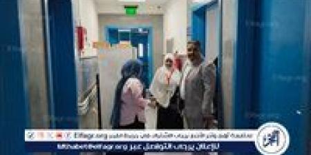 بالبلدي: رئيس
      مركز
      ساحل
      سليم
      يتابع
      سير
      العمل
      بوحدتي
      التناغة
      الشرقية
      وجزيرة
      الساحل
      الصحية