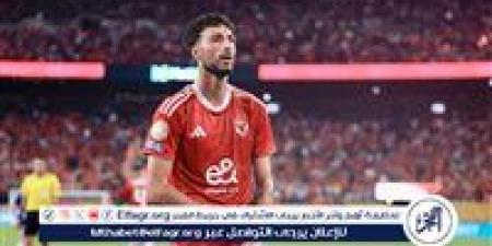 بالبلدي: الفدائي
      الذي
      أربك
      الكبار..
      وسام
      أبو
      علي
      على
      رادار
      أوروبا
      بعد
      ملحمة
      بورتو