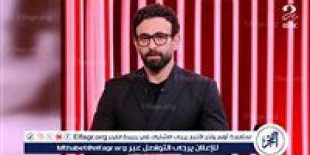 بالبلدي: ثمن
      نهائي
      مونديال
      الأندية..
      «فايق»
      يعلن
      المواجهات
      التي
      ستنقل
      عبر
      قناة
      MBC