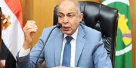 بالبلدي: اليوم..
      محافظة
      المنيا
      تحتفل
      باليوم
      العالمي
      للتبرع
      بالدم
      لعام
      2025