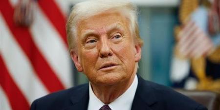 بالبلدي: مجلس
      الشيوخ
      الأمريكي
      يرفض
      تقييد
      صلاحيات
      ترامب
      في
      الحرب
      مع
      إيران