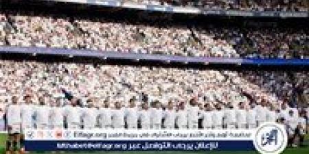 بالبلدي: موعد
      مباراة
      إنجلترا
      ضد
      ألمانيا
      في
      نهائي
      بطولة
      اليورو
      تحت
      21
      عام