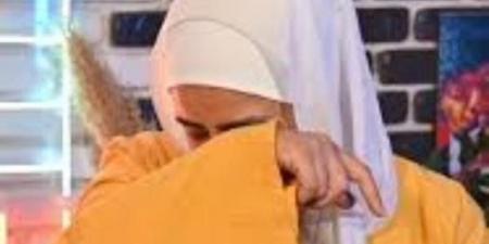 بالبلدي: الداخلية
      تكشف
      تفاصيل
      الاعتداء
      علي
      البلوجر
      ام
      مكة
      –
      القاهرة
      تايمز