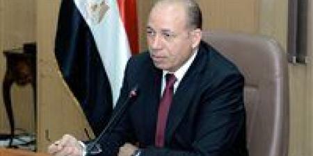 بالبلدي: التفاصيل
      الكاملة
      لاعتماد
      جامعة
      المنصورة
      للهوية
      البصرية
      الموحدة