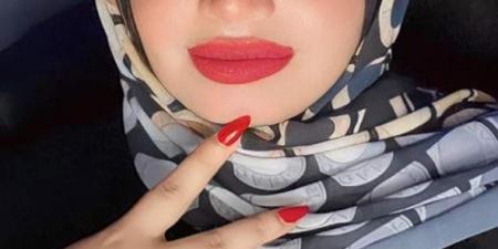 بالبلدي: بعد
      غياب
      طويل…
      عودة
      قوية
      ومبهرة
      لـ
      الدكتورة
      امنية
      زكي
      في
      جامعة
      الإسكندرية