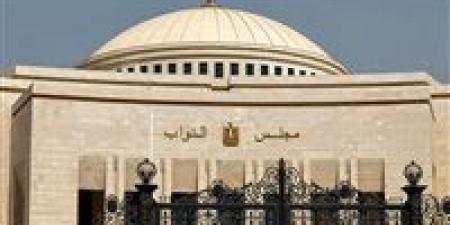 بالبلدي : تحرك
      من
      «النواب»
      لمواجهة
      مشكلات
      تنسيق
      الثانوية
      العامة
      2025