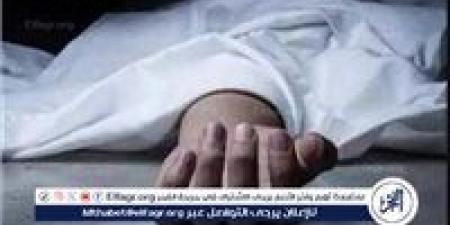 بالبلدي: الحالة
      الثانية...انتحار
      طالب
      ثانوية
      عامة
      في
      الدقهلية
      لصعوبة
      الامتحانات