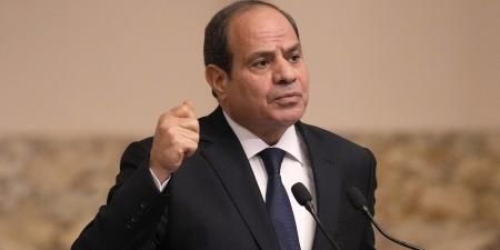 belbalady مصر.. تحرك من السيسي بعد مصرع "عاملات اليومية" بحادث تصادم مروع