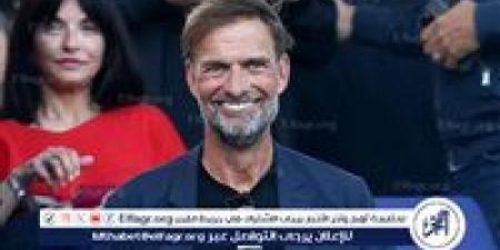 بالبلدي: يورجن
      كلوب
      يهاجم
      "مونديال
      الأندية
      الجديد":
      أسوأ
      فكرة
      في
      تاريخ
      كرة
      القدم