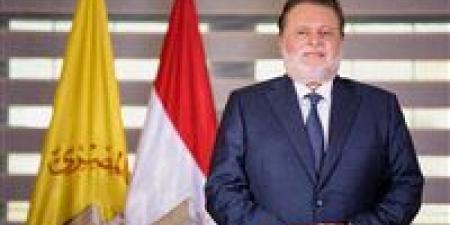 بالبلدي: محافظ
      البنك
      المركزي
      يشارك
      في
      افتتاح
      الاجتماعات
      السنوية
      لبنك
      التصدير
      والاستيراد
      الإفريقي
      لعام
      2025