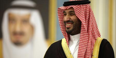 بالبلدي: ارتبط بتشبيه أطلقه محمد بن سلمان.. ما قد لا تعلمه عن جبل طويق؟