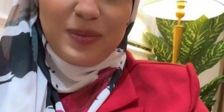بالبلدي: هدير
      أشرف..
      معلمة
      مُلهمة
      وأم
      ناجحة
      تصنع
      الفرق
      بكلمة
      ورسالة