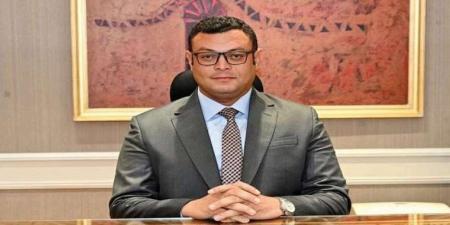 بالبلدي : وزير
      الإسكان
      يُصدر
      قرارات
      إزالة
      لتعديات
      ومخالفات
      بناء
      بمدينة
      غرب
      بورسعيد