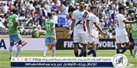 بالبلدي: تشكيل
      باريس
      سان
      جيرمان
      الرسمي
      أمام
      إنتر
      ميامي
      في
      كأس
      العالم
      للأندية