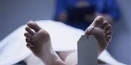 بالبلدي: بسبب
      رفض
      والدته
      الزواج
      من
      حبيبته..
      شاب
      ينهي
      حياته
      بمدينة
      نصر