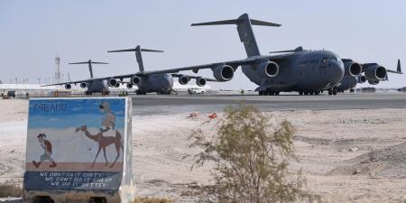 بالبلدي: كيف أحبطت قطر هجوم إيران على "العديد" أكبر قاعدة أمريكية في المنطقة؟