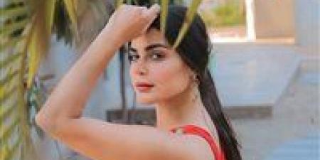 بالبلدي: تفاصيل
      دور
      رانيا
      منصور
      في
      فيلم
      «الست
      لما»