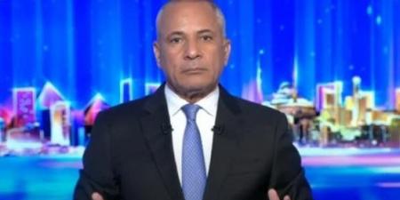 بالبلدي: موسى
      بعد
      حادث
      الطريق
      الإقليمي:
      إحنا
      طالعين
      لقدام..
      مش
      هيرجعونا
      للوراء
      بأمر
      الله
      –
      القاهرة
      تايمز