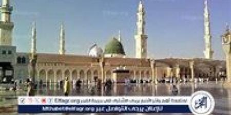 بالبلدي: انطلاق
      برنامج
      موهبة
      الإثرائي
      الأكاديمي
      في
      المدينة
      المنورة
      وينبع