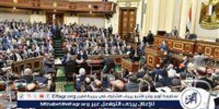 بالبلدي: تعديلات
      قانون
      التعليم..
      أبرز
      ملامح
      مشروع
      الحكومة
      الجديد
      وقيمة
      الرسوم