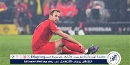 بالبلدي: هاري
      كين
      يقود
      تشكيل
      بايرن
      ميونخ
      لمواجهة
      فلامنجو
      في
      كأس
      العالم
      للأندية