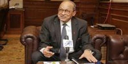 بالبلدي: د.حماد
      عبدالله
      يكتب:
      الإدارة
      -
      بالإنتاج
      !!