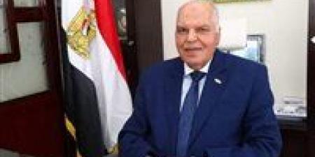 بالبلدي : نقيب
      المعلمين
      يهنئ
      الرئيس
      عبدالفتاح
      السيسي
      بذكرى
      ثورة
      30
      يونيو