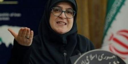 بالبلدي: الحكومة
      الإيرانية:
      مقتل
      72
      امرأة
      وطفل
      إثر
      العدوان
      الإسرائيلي
      على
      البلاد