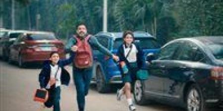 بالبلدي: قبل
      عرضه
      على
      «نتفيلكس»..
      كل
      ما
      تريد
      معرفته
      عن
      مسلسل
      «كتالوج»