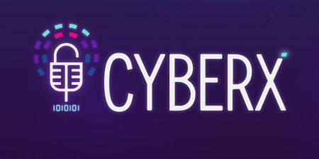 بالبلدي : منصة
      “سايبر
      إكس”
      (CyberX)
      تقود
      معركة
      الوعي
      بالأمن
      السيبراني
      في
      العالم
      العربي