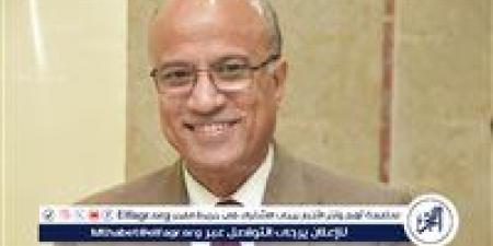 بالبلدي: الثلاثاء..
      حلف
      اليمين
      للمقبولين
      بجدول
      تحت
      التمرين
      بالصحفيين