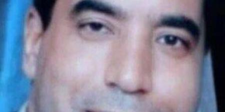 بالبلدي: نزيفٌ
      لا
      يتوقّف..
      حين
      تصبح
      الطريق
      مقبرة..
      ،
      ،
      !
