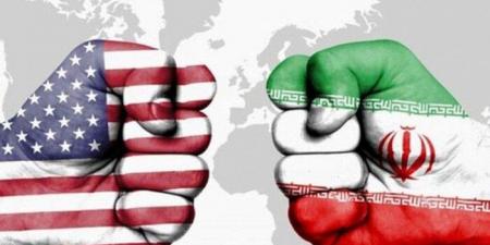 بالبلدي: «واشنطن
      بوست»:
      مسؤولون
      إيرانيون
      قللوا
      من
      تضرر
      منشآتهم
      النووية
      بالضربات
      الأمريكية