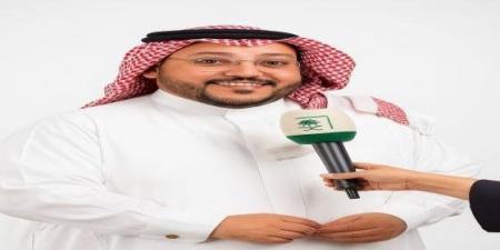 بالبلدي: رجل
      الاعمال
      عبدالله
      بن
      فهد
      العودة