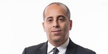 بالبلدي : الكازار
      للتطوير
      العمراني
      تطلق
      مشروع
      “The
      C”
      بمنطقة
      رأس
      الحكمة
      باستثمارات
      30
      مليار
      جنيه
      مصري