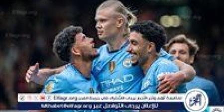 بالبلدي: مانشستر
      سيتي
      يواجه
      ضغطًا
      بعد
      رفض
      أندية
      الدوري
      تأجيل
      بداية
      الموسم