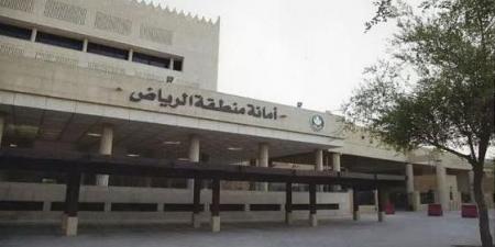 بالبلدي: تعزيزا
      لكفاءة
      الطرق..
      «أمانة
      الرياض»
      تبدأ
      أعمال
      كشط
      وسفلتة
      في
      أحياء
      العاصمة
      –
      القاهرة
      تايمز