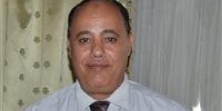 بالبلدي: علي
      الهواري
      يكتب:
      إذا
      كان
      الإله
      غير
      موجود
      فكل
      شيء
      مباح