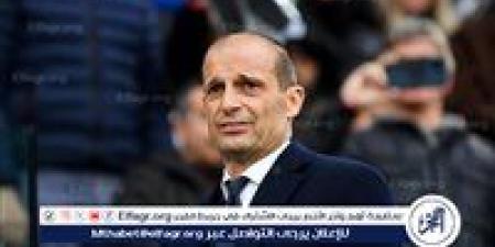 بالبلدي: أليجري
      يُعلن
      قواعد
      صارمة
      لميلان
      استعدادًا
      للموسم
      الجديد
