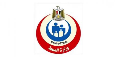 بالبلدي : الصحة
      :
      دعم
      منظومة
      الرعاية
      الحرجة
      والعاجلة
      بـ
      713
      حضانة
      وسرير
      رعاية
      للكبار
      والأطفال