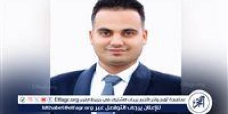 بالبلدي: محمد
      دياب
      يكتب:
      «حادث
      كفر
      السنابسة»