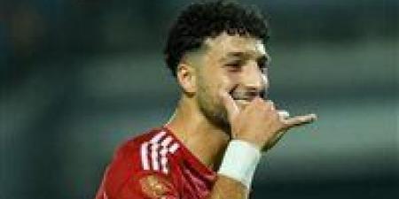 بالبلدي: نيوم
      السعودي
      لرقم
      10
      –
      لم
      نفاوض
      وسام
      أبو
      علي