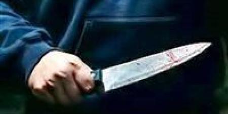 بالبلدي: كهربائي
      يطعن
      طالبًا
      في
      الدقهلية
      بسبب
      خلاف
      على
      300
      جنيه