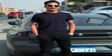 بالبلدي: شركه
      ZN
      Delivery