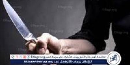 بالبلدي: شاب
      يقتل
      والدته
      ويدفنها
      في
      أرض
      زراعية
      بالمنيا