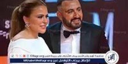 بالبلدي: إخلاء
      سبيل
      أحمد
      السقا
      بعد
      واقعة
      التعدي
      على
      طليقته
      مها
      الصغير