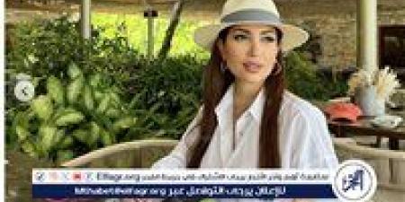 بالبلدي: لهذا
      السبب...
      نسرين
      طافش
      يتصدر
      تريند
      جوجل