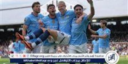 بالبلدي: موعد
      مباراة
      مانشستر
      سيتي
      ضد
      الهلال
      السعودي
      في
      كأس
      العالم
      للأندية