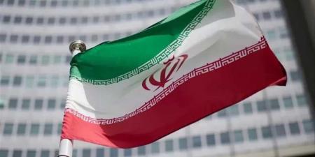 طوفـان
      طهـران
      يحبط
      المؤامرة
      الكـــبرى